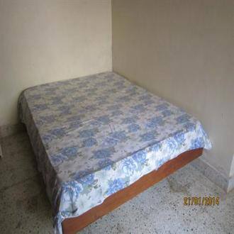 Bungalows For Groups In Panchgani, Panchgani 2